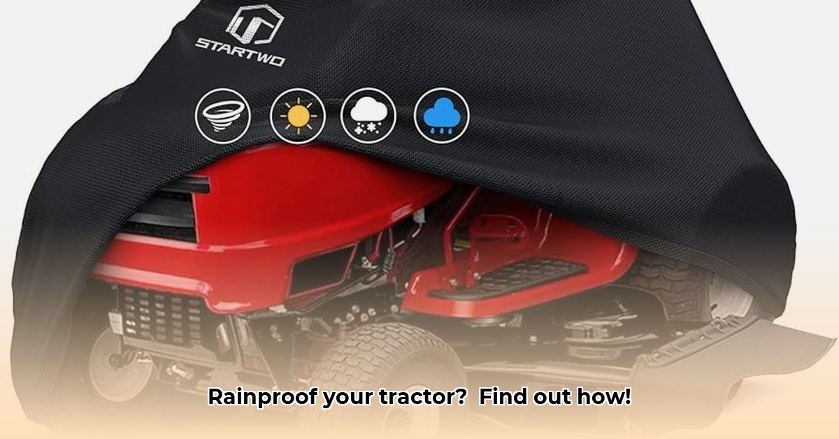 tractor-cover-waterproof